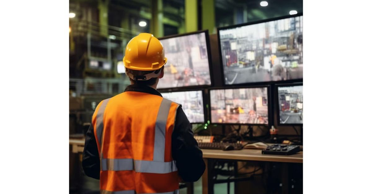 Structural Audits in Dubai