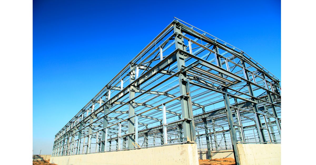 Structural Audits in delhi 