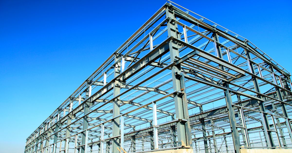 structure stability testing in Noida 