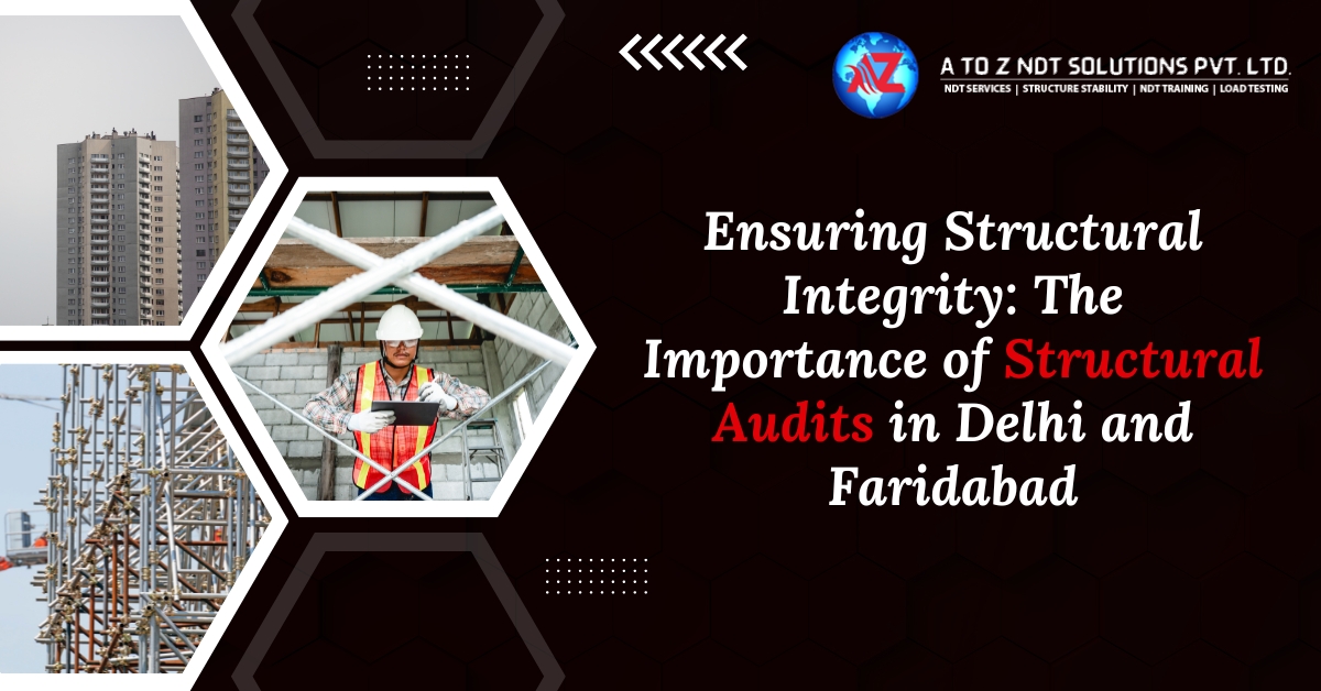 structuralauditsindelhi
