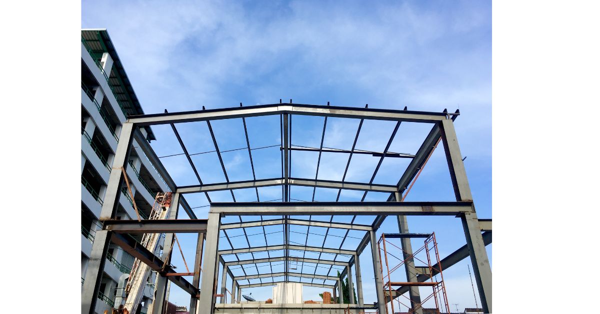 Structural Audits in Delhi 